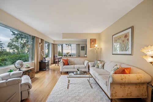 1089 Kilmer Rd, North Vancouver, BC, V7K1P9 | Card Image