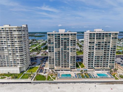 1806-3315 S Atlantic Ave, Daytona Beach, FL, 32118-6334 | Card Image