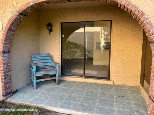 7-119-119 San Paulo Cir, West Melbourne, FL, 32904-4010 | Card Image