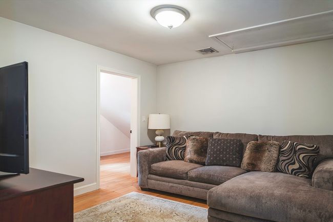 38 Trowbridge Cir, House other with 4 bedrooms, 3 bathrooms and 9 parking in Rowley MA | Image 23
