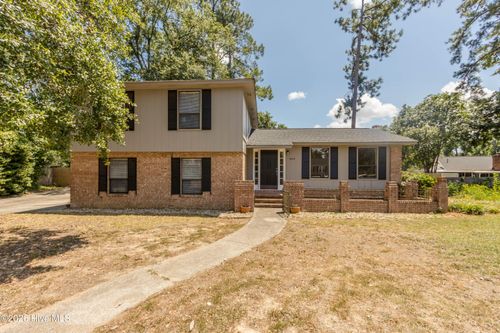 3316 Quaker Spring Ct, Augusta, GA, 30907-3612 | Card Image