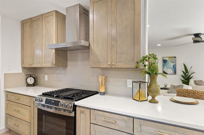 403 S Waterview Dr, House other with 5 bedrooms, 4 bathrooms and null parking in Richardson TX | Image 22