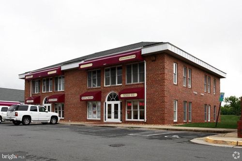 ste-201-8645 Mathis Ave, Manassas, VA, 20110-5282 | Card Image