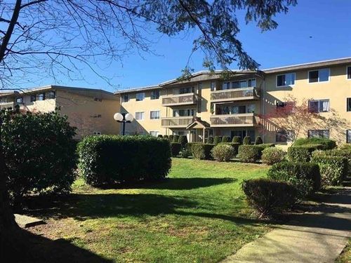 102-5770 Hastings St, Burnaby, BC, V5B1R6 | Card Image