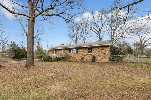 226 County Road 598, Hanceville, AL, 35077-7354 | Card Image