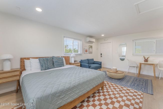 402 S Orlando Ave, Home with 0 bedrooms, 7 bathrooms and null parking in Cocoa Beach FL | Image 40