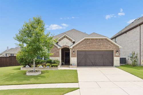 3213 Ridgelake Way, Lewisville, TX, 75010 | Card Image
