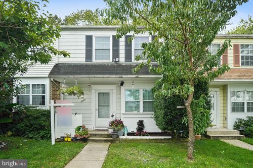 8304 Mountain Ash Way, GAITHERSBURG, MD, 20879-1566 | Card Image
