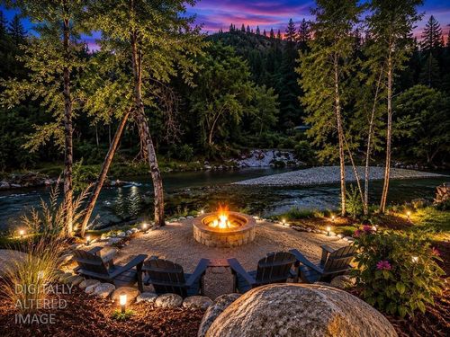 291 Thistle Lane, Douglas City, CA, 96024 | Card Image
