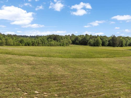 67 Acres S Live Oak Rd, Gilmer, TX, 75644 | Card Image