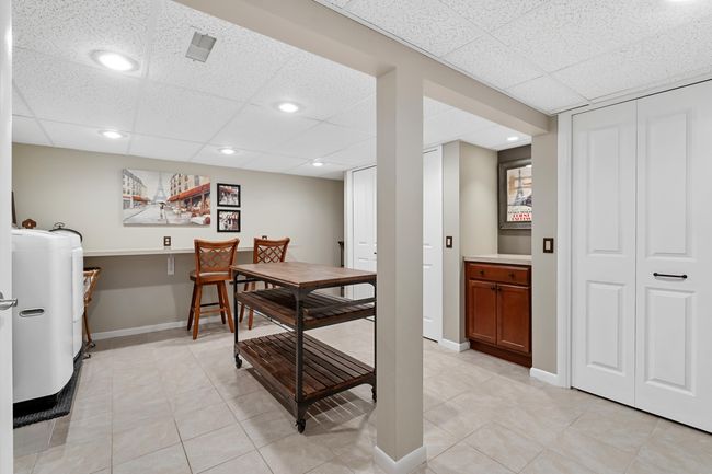 Burning Tree Rd 5382 Kalamazoo 49009-34 | Image 38