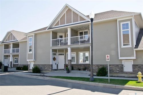 4140 Green Apple Dr E, Regina, SK, S4V1S1 | Card Image