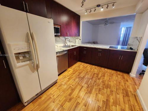 apt-501e-1351 Ne Miami Gardens Dr, Miami, FL, 33179-4771 | Card Image