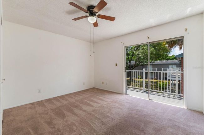 9 - 7336 Daniel Webster Dr, Condo with 2 bedrooms, 3 bathrooms and null parking in WINTER PARK FL | Image 13