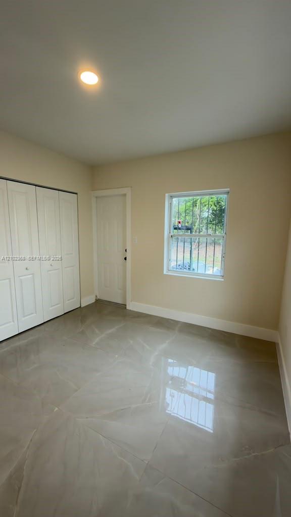 Residential Lease in Miami 4