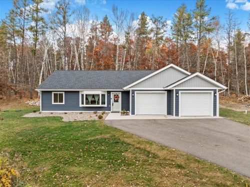 31162 Spring Loop, Breezy Point, MN, 56472 | Card Image