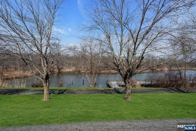 12 - 1-12 Pine Cres, Condo with 1 bedrooms, 1 bathrooms and null parking in Vernon NJ | Image 37