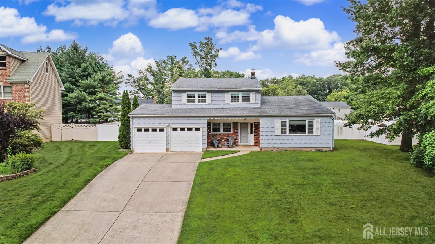 Residential in East Brunswick 2