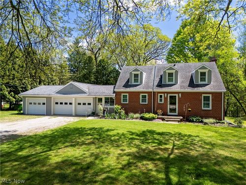 4069 Cleveland Rd, Wooster, OH, 44691-1225 | Card Image