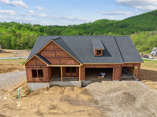 206 Linwood Court, Unity Twp, PA, 15650 | Card Image