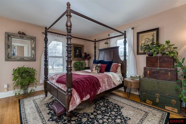607 N Minnesota Ave, House other with 3 bedrooms, 3 bathrooms and null parking in Saint Peter MN | Image 28
