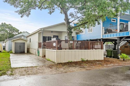6001 S Kings Highway, Myrtle Beach, SC, 29575 | Card Image