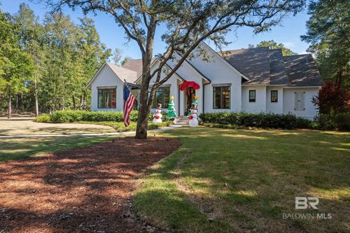 201 Flatwoods Dr, Fairhope, AL, 36532-8103 | Card Image