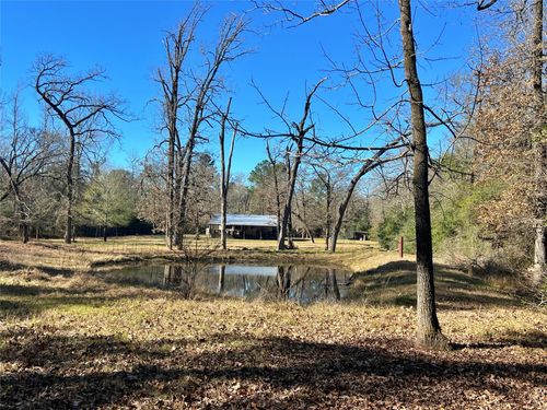 8144 Private Road 1230, Centerville, TX, 75833-2138 | Card Image