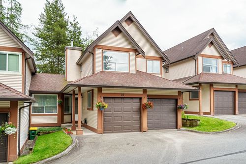 22-23151 Haney Bypass, Maple Ridge, BC, V2X0S5 | Card Image