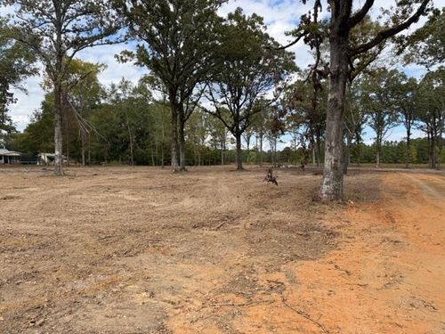 TBD Highway 53, Taylor, AR, 71861 | Card Image