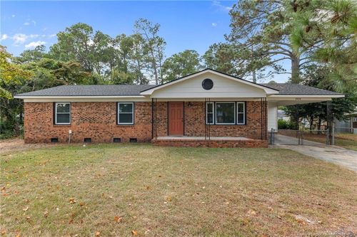 1904 Shiloh Dr, Fayetteville, NC, 28304-4031 | Card Image