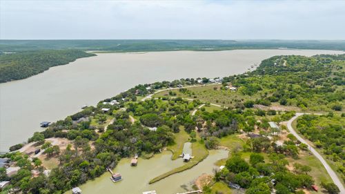 251 Dunn Dr, Palo Pinto, TX, 76484-3751 | Card Image