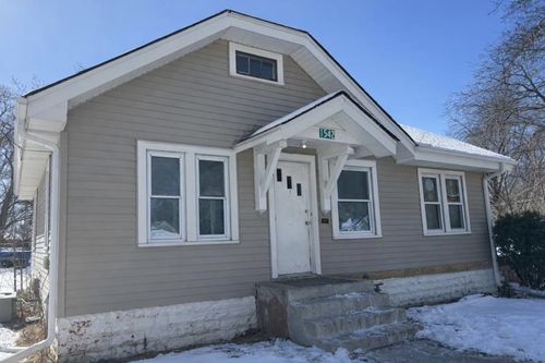 1542 Ivy Ave E, Saint Paul, MN, 55106-2228 | Card Image