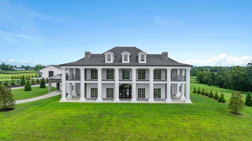 405 Iron Works Rd, Paris, KY, 40361-9012 | Card Image