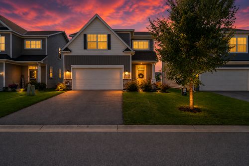 3818 192nd St W, Farmington, MN, 55024-8777 | Card Image