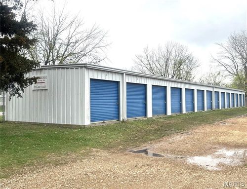3491 Kuhne Rd, Owensville, MO, 65066-2505 | Card Image