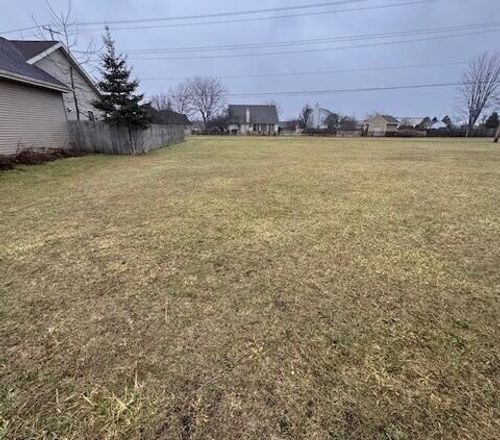 1308 20th Ave, Kenosha, WI, 53140-1218 | Card Image