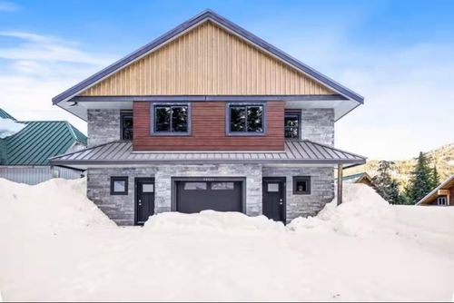 1-20921 Snowflake Cres, Agassiz, BC, V0M1A1 | Card Image