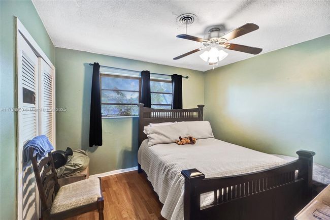 1825 Ne 187 Th St, House other with 4 bedrooms, 2 bathrooms and null parking in North Miami Beach FL | Image 24
