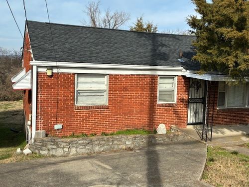 3800 Tigerbelle Dr, Nashville, TN, 37209-1516 | Card Image