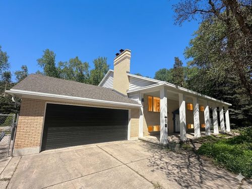 2340 E 5950 S, Ogden, UT, 84403-5016 | Card Image