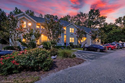 804-d-2331 Tall Sail Drive, Charleston, SC, 29414 | Card Image