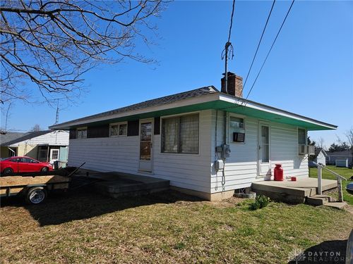 5280 Hester Rd, Oxford, OH, 45056-1021 | Card Image