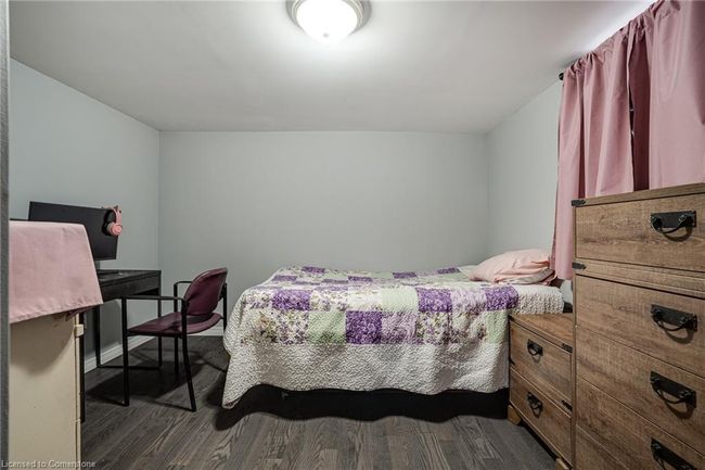 628 Dunn Ave, House other with 4 bedrooms, 2 bathrooms and 5 parking in Hamilton ON | Image 35