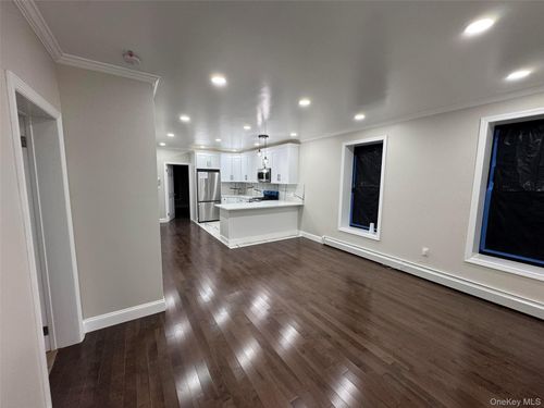 483 Ashford Street Ashford Street, New York, NY, 11208 | Card Image