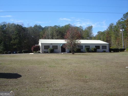 3017 Highway 431, ROANOKE, AL, 36274-1738 | Card Image