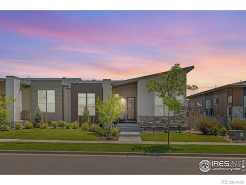 unit-b-750 Kubat Ln, Longmont, CO, 80503-9454 | Card Image