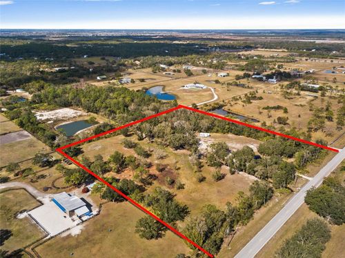 6506 County Road 675, BRADENTON, FL, 34211-9487 | Card Image