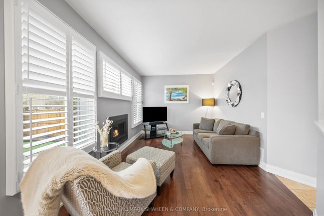150 Thicket Cres, House other with 5 bedrooms, 4 bathrooms and 2 parking in Pickering ON | Image 13