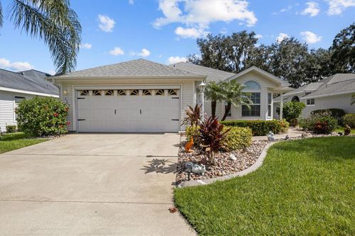 3215 E Pebble Creek Dr, Avon Park, FL, 33825-6039 | Card Image